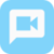 Telecall