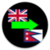 Language Translator English to Nepali