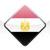 WordPower Lite - Arabic (Egypt)