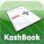 KashBook
