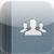 FriendBook