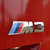 iM3 App for your new or used BMW M3
