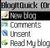 BlogItQuick