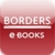 Borders eBooks