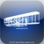 avWeatherPro