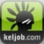 Keljob