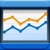 Analytics Pro