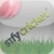 Sify Cricket