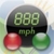 Speed Tracker