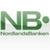 Nordlandsbanken