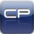 CarPro - srcnix's obsessions