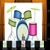 iDrum HD