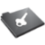 Password Wallet App