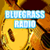 Bluegrass Country Music Radio