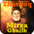 Mirza Ghalib History Urdu Poet
