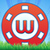 Winneroo Casino