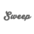 SWEEP IT