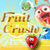 Fruit Crush New