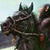 Dawn of the Planet of the Apes LWP 5