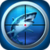 Fishing Hunter 3D