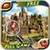 Free Hidden Object Games - Mystery Temple