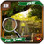 Free Hidden Object Games - Ancient Ruins