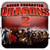 Guess Dragon 2 Character