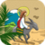 Easter Story For Kids
