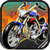 Super Bike Racing - Free