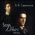 Sons and Lovers by D H Lawrence Part 2