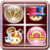 Zodiac_GoLink