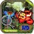 Free Hidden Object Game - Adventure Camp