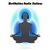 Meditation Radio Stations