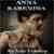 Anna Karenina full