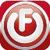 Film On Lite TV Watch Live TV