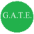 Tips to succeed in GATE Exam