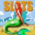 Lucky Mermaid Slots