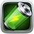 DU Battery Saver  Doctor Manual