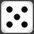 The Dice Game