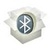Bluetooth file transfer 2015