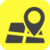 Device Tracker - Mobile Finder
