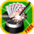 Teen Patti CARD MAGIC