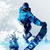 Snowboarding HD Live Wallpaper 2