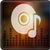 Faster MP3 Downloader