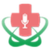 DictastarMD
