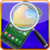 Zoom Calls and Messages
