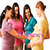 Pregnancy apps