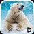 Angry Polar Bear Simulator 3D
