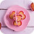 Cupcake recipes for free