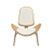 Furniture Sale